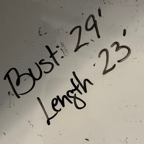 Madewell Blue Balloon Sleeve Top Button Front Top Size Large 2025 Style - Picture 16 of 16